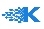 KIKAVU LOGISTICS LIMITED